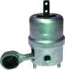 BIRTH 52098 Engine Mounting